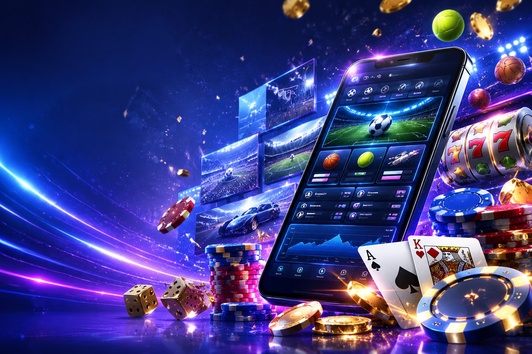 betsmove