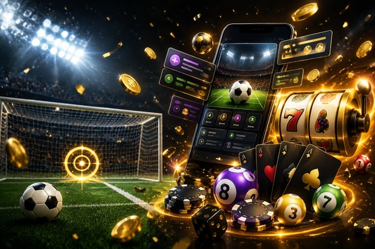 betsmove