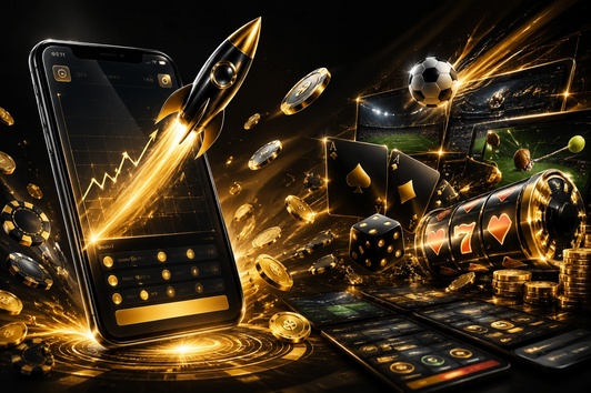 betsmove