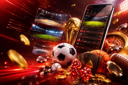 betsmove