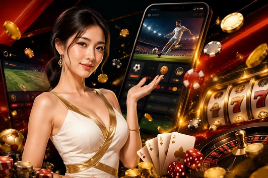 betsmove