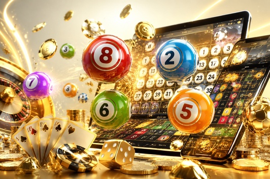 betsmove