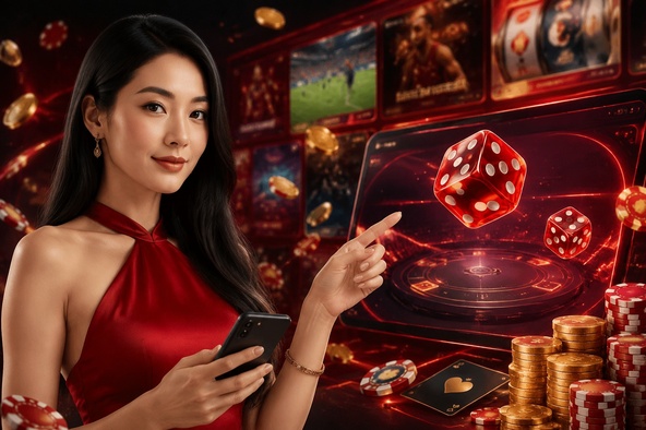betsmove