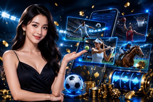 betsmove