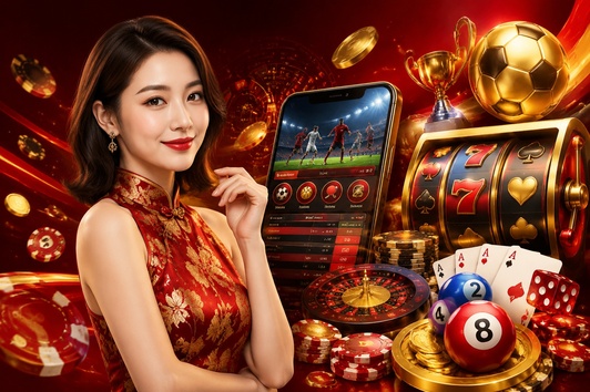 betsmove
