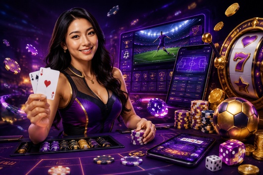 betsmove