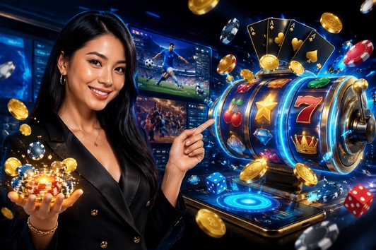 betsmove