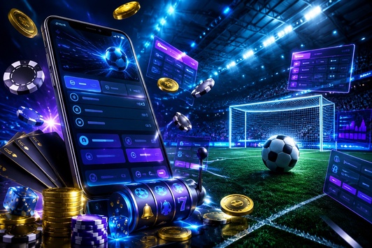 betsmove
