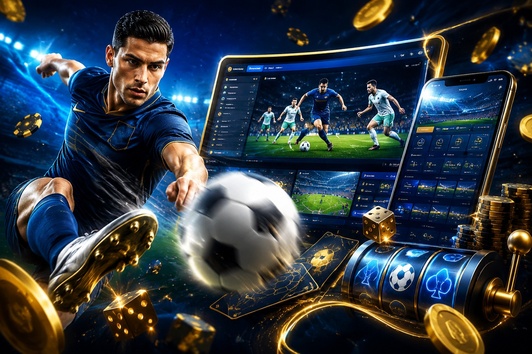 betsmove