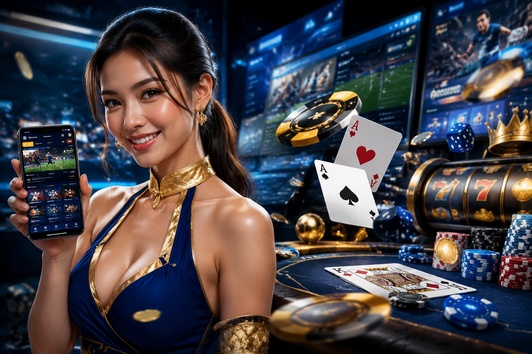 betsmove