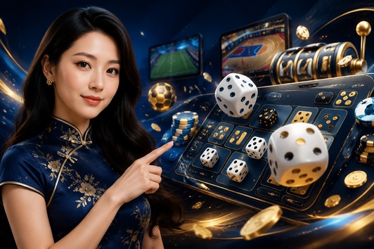 betsmove