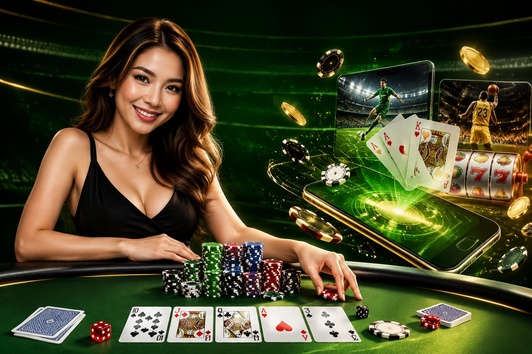 betsmove