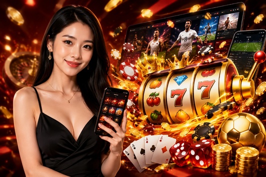 betsmove