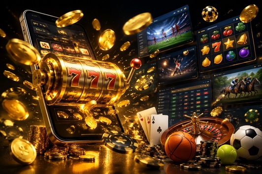 betsmove