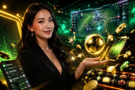 betsmove