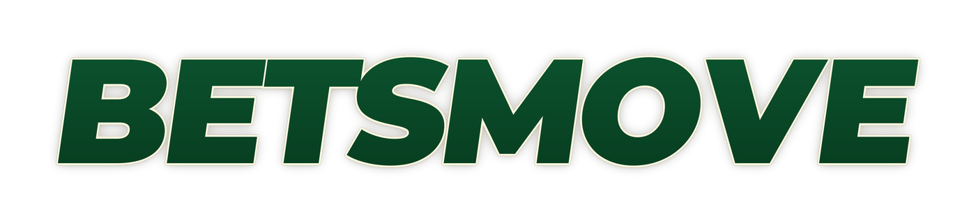betsmove